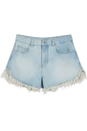 Bershka Jeans