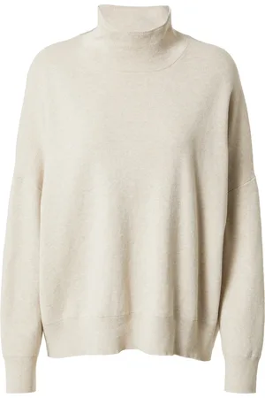 INWEAR Pullover 