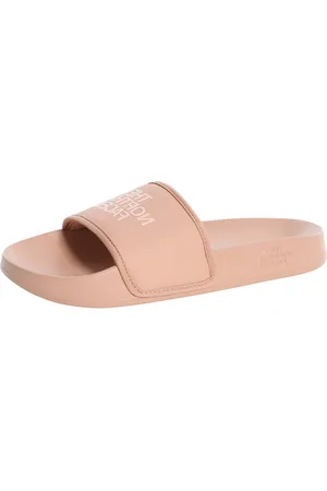 The North Face Scarpe da spiaggia / da bagno 