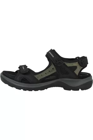 Ecco Sandalo da trekking 