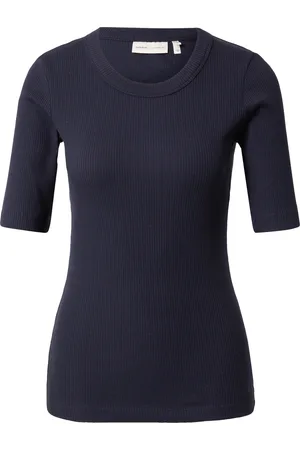 INWEAR Maglietta 