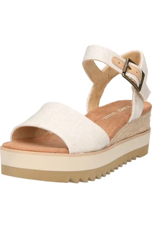 TOMS Sandalo con cinturino 