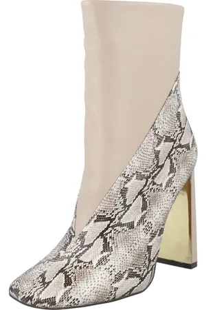 River Island Stivaletto