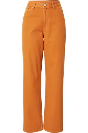 Monki Jeans