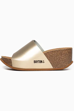 Bayton Zoccoletto 