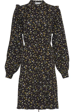 Moss Copenhagen Donna Vestiti casual - Abito camicia 'Jalina