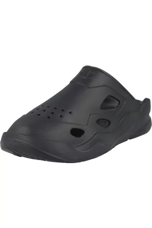 Champion Donna Sandali - Zoccoletto 'Zone Slide