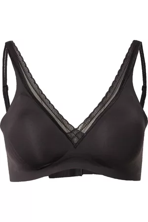 Triumph Donna Reggiseni - Reggiseno
