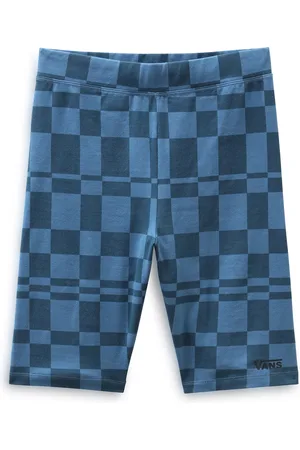 Vans Pantaloni 