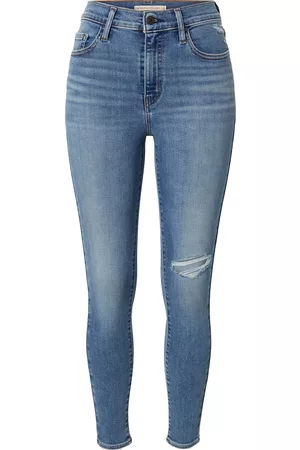 Levi's Donna Jeans skinny - Jeans '720