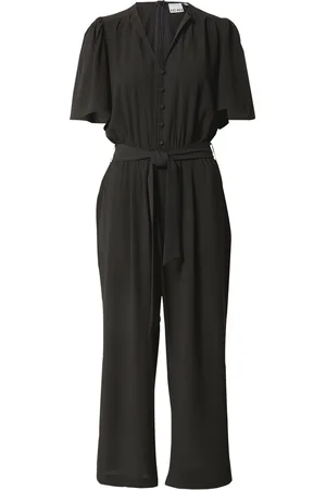 Ichi Tuta jumpsuit 