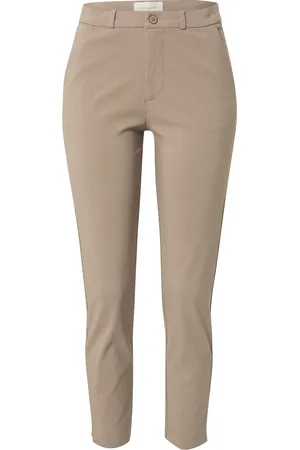 Freequent Pantaloni chino 