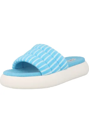 TOMS Zoccoletto 
