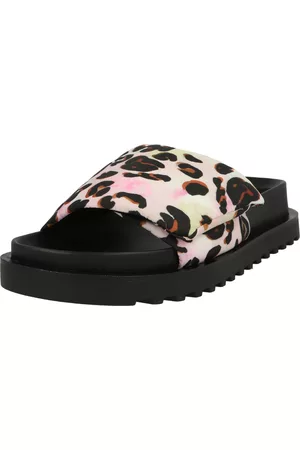 Guess Donna Sandali - Ciabatta 'FABETZY