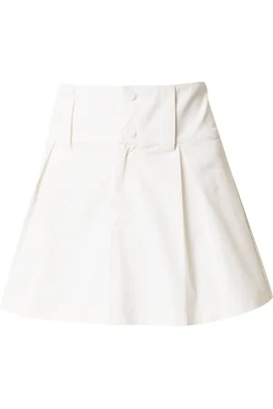 Gina Tricot Gonna 