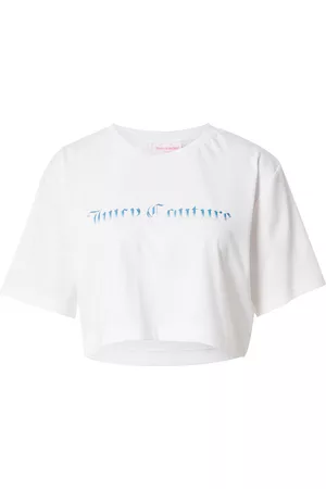 Juicy Couture Donna T-shirt - Maglia funzionale 'BRITTANY