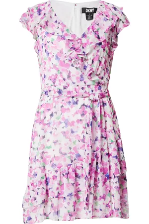 DKNY Donna Vestiti - Abito