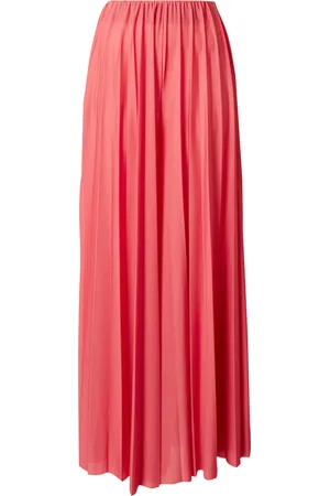 Guido Maria Kretschmer Collection Pantaloni 