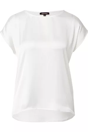 More & More Donna T-shirt - Maglietta