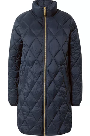 Part Two Cappotto di mezza stagione 