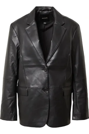 Monki Blazer