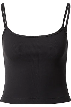 Champion Top