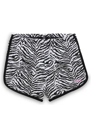 Vans Pantaloni 