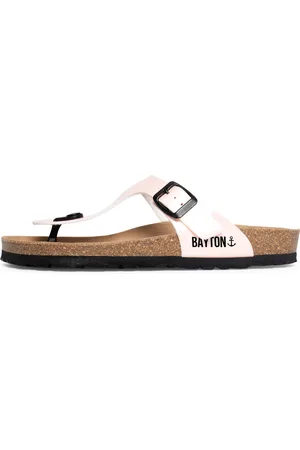 Bayton Infradito