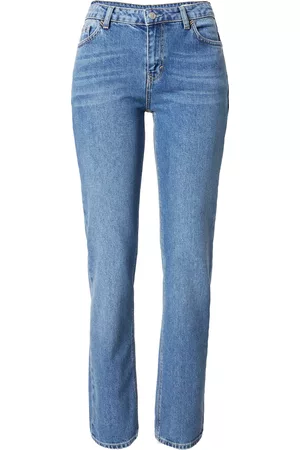 ESPRIT Donna Pantaloni - Jeans