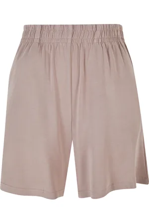 Urban classics Pantaloni