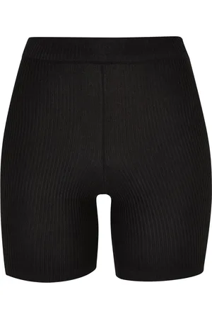 Urban classics Pantaloni
