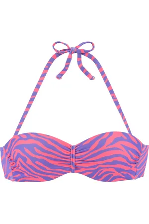 Venice Beach Top per bikini