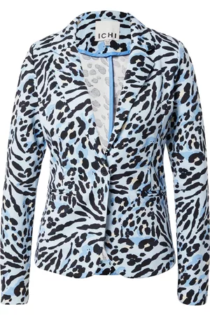 Ichi Donna Blazer - Blazer 'KATE