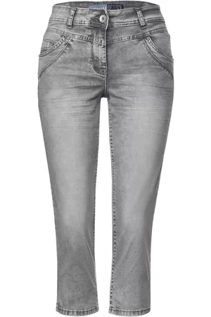 CECIL Donna Jeans - Jeans 'Scarlett