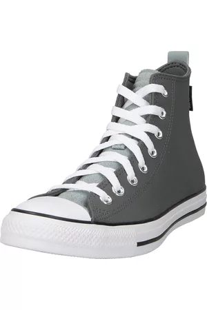 Converse Donna Sneakers - Sneaker alta 'CHUCK TAYLOR ALL STAR