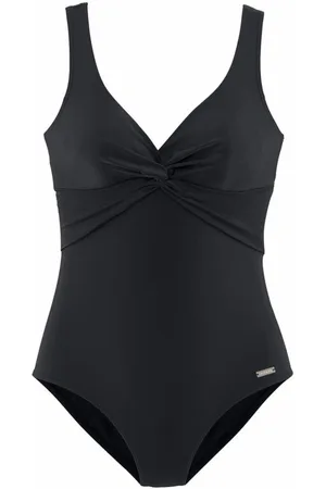 Lascana Costume intero modellante