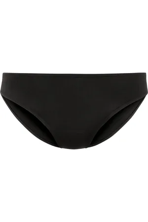 Lascana Slip bikini 