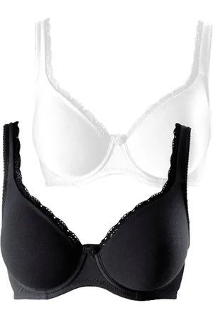 Petite Fleur Reggiseno