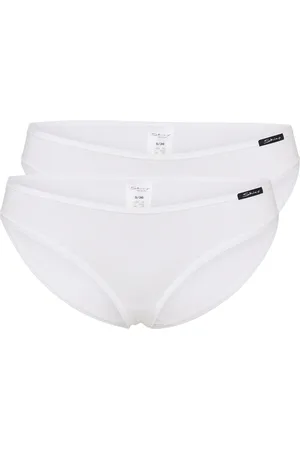 Skiny Slip 