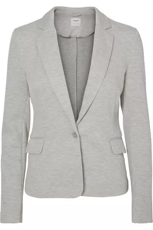 VERO MODA Donna Blazer - Blazer 'Julia