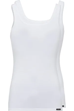 Skiny Maglietta intima 
