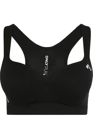 ONLY Reggiseno sportivo 
