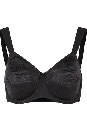 Triumph Reggiseno 