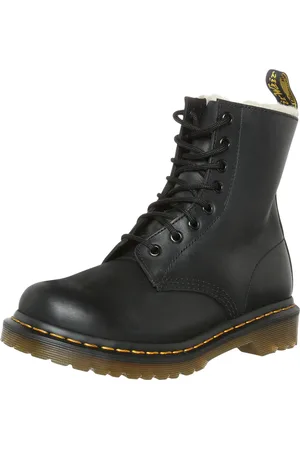 Dr. Martens Stivaletto stringato 