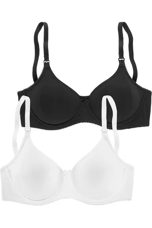 Petite Fleur Reggiseno da allattamento