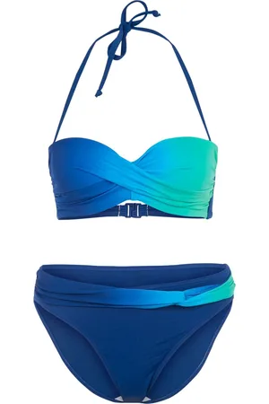 Lascana Bikini