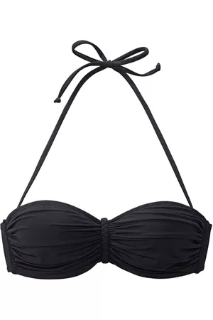 Buffalo Donna Bikini - Top per bikini 'Happy