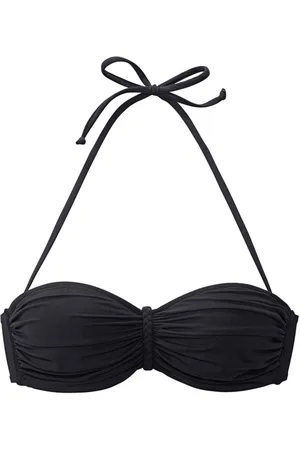 Buffalo Top per bikini 