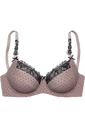 Nuance Reggiseno