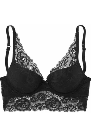 Lascana Donna Reggiseni - Reggiseno